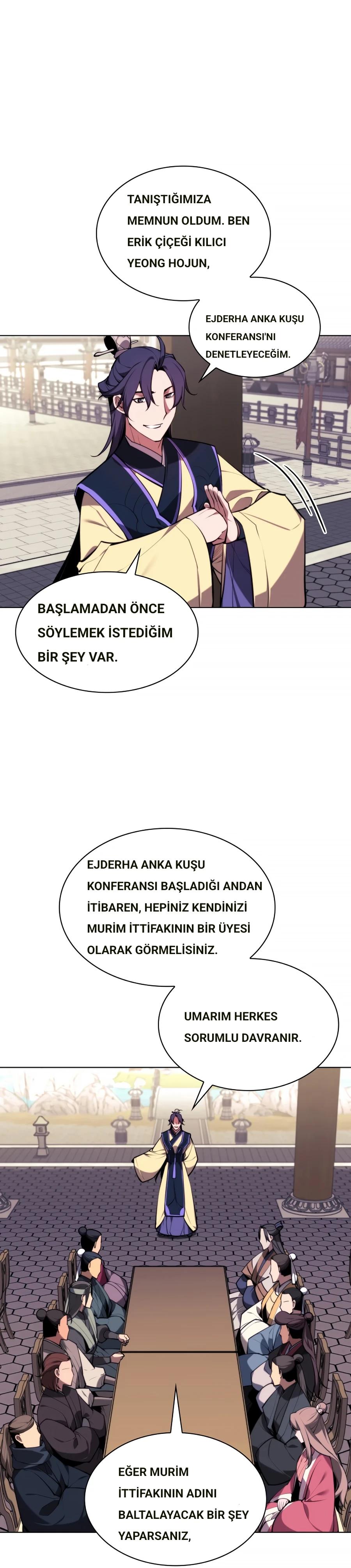 8-cm5ya3xt20000eovjogi0rsko