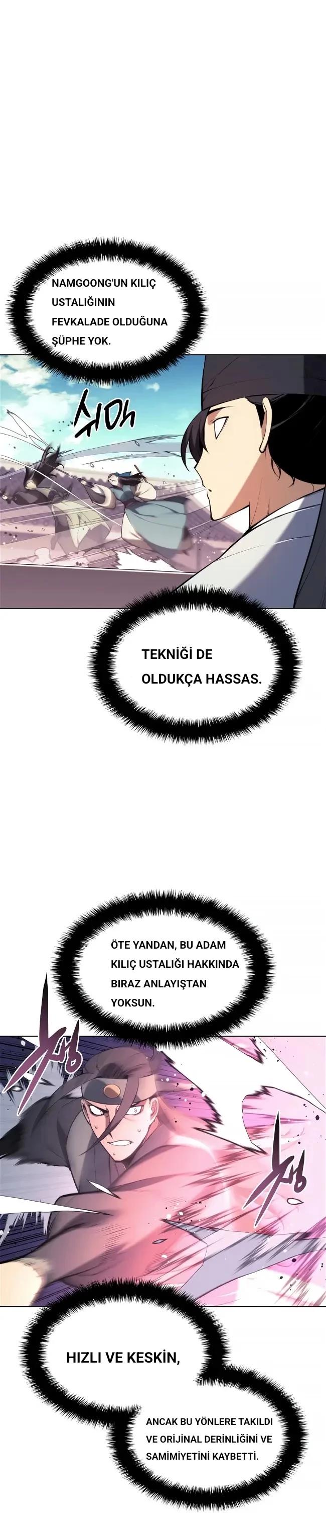 10-cm5ya3xt20000eovjogi0rsko