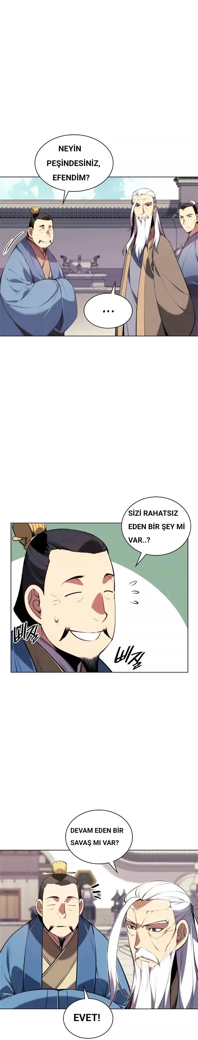 14-cm5ya3xt20000eovjogi0rsko