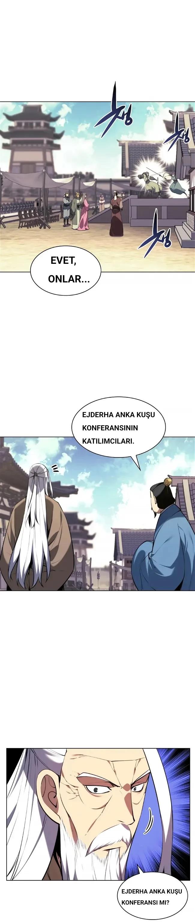 15-cm5ya3xt20000eovjogi0rsko