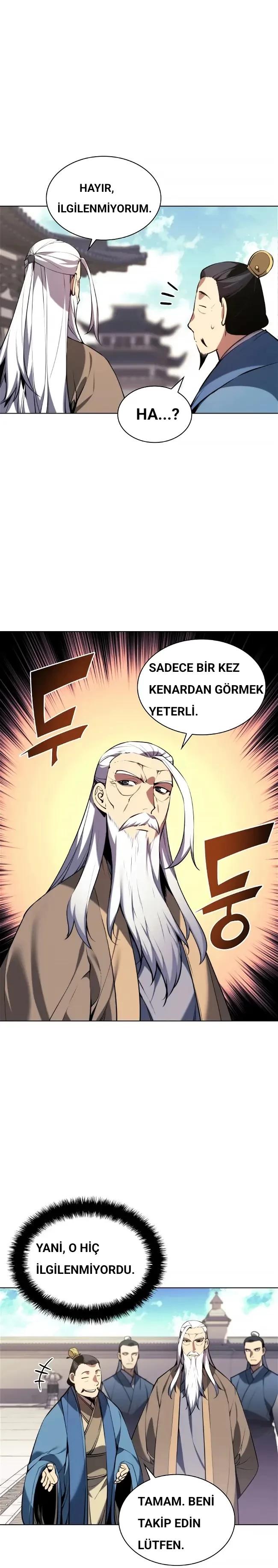 17-cm5ya3xt20000eovjogi0rsko