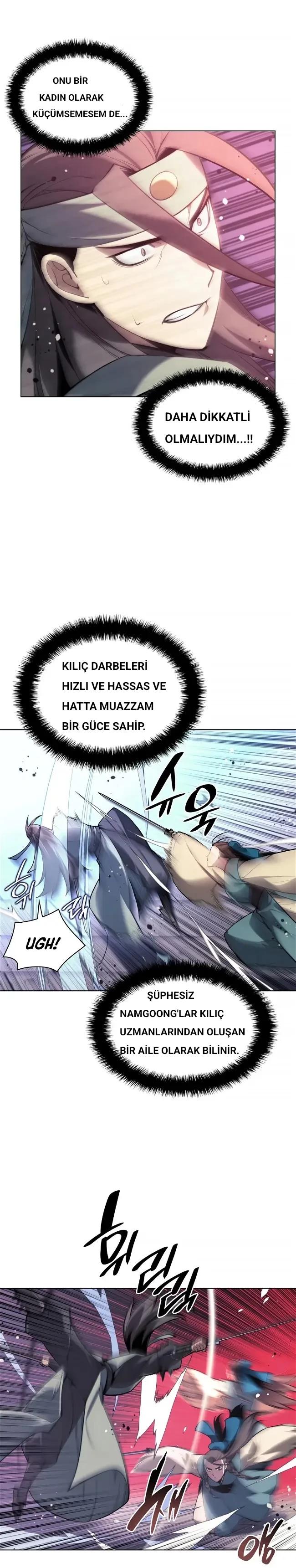 19-cm5ya3xt20000eovjogi0rsko
