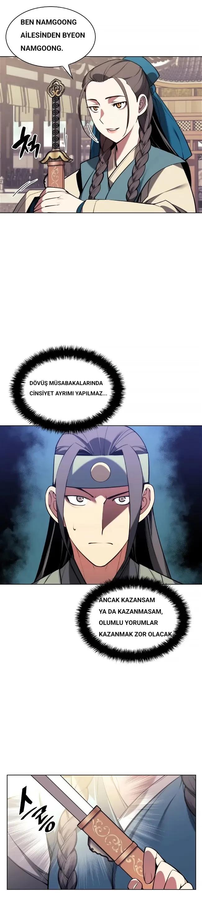 2-cm5ya3xt20000eovjogi0rsko