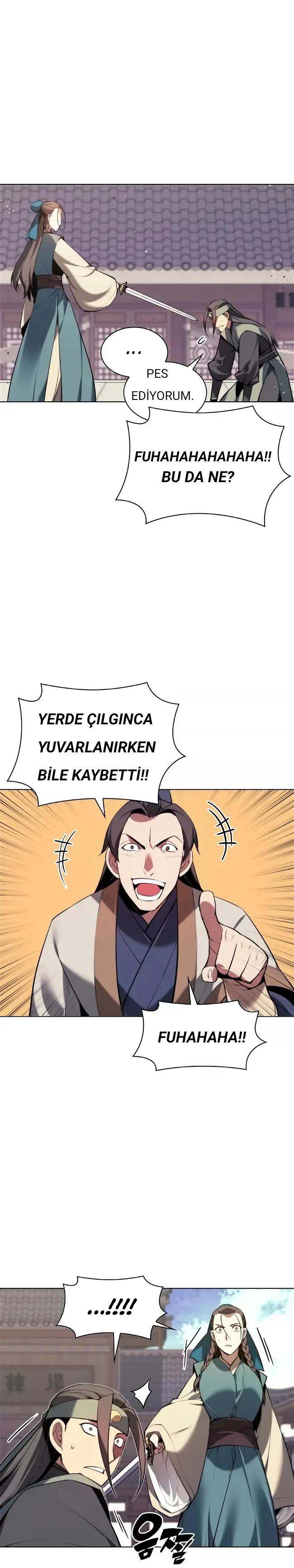 25-cm5ya3xt20000eovjogi0rsko