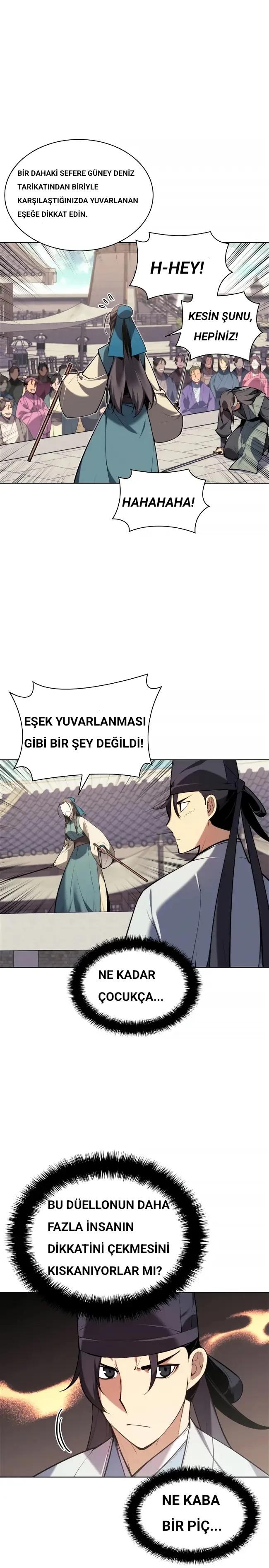 27-cm5ya3xt20000eovjogi0rsko