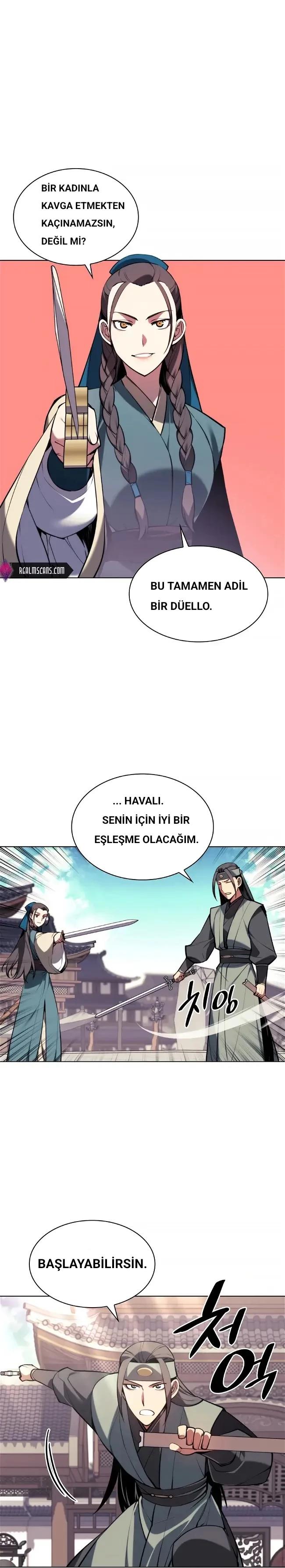 3-cm5ya3xt20000eovjogi0rsko