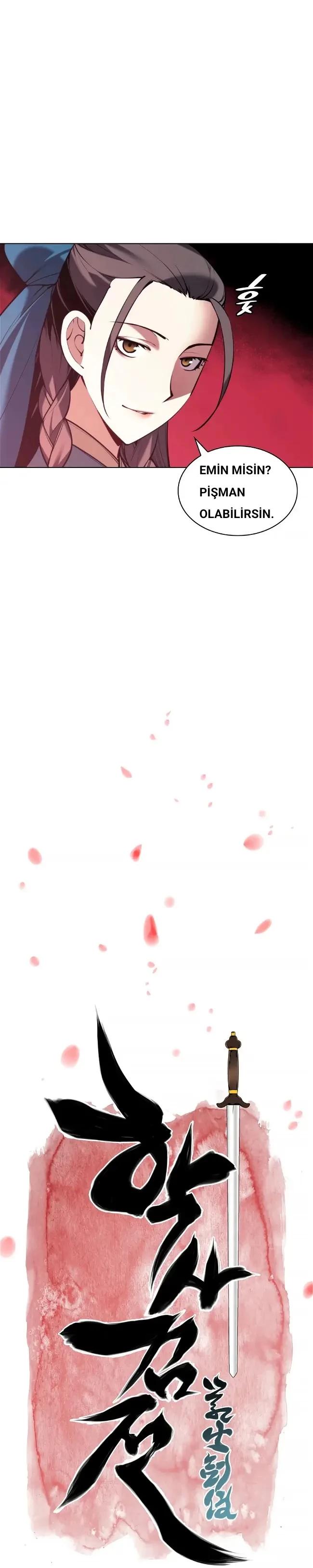 4-cm5ya3xt20000eovjogi0rsko