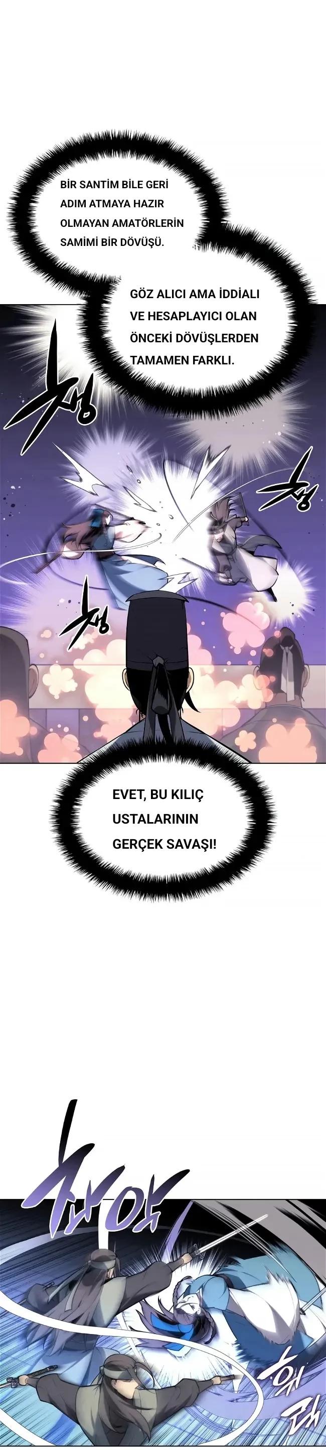 8-cm5ya3xt20000eovjogi0rsko