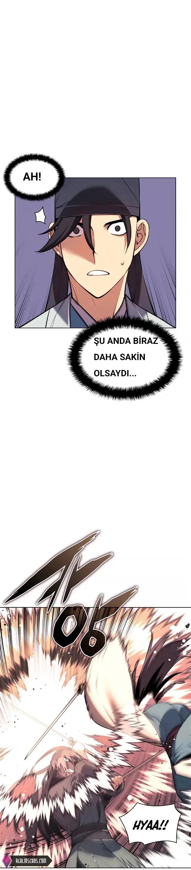 9-cm5ya3xt20000eovjogi0rsko
