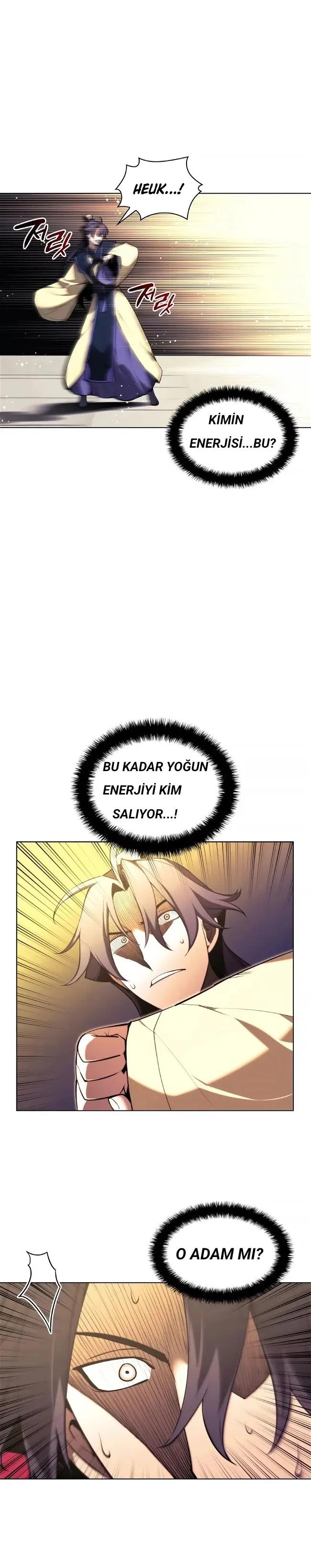 13-cm5ya3xt20000eovjogi0rsko