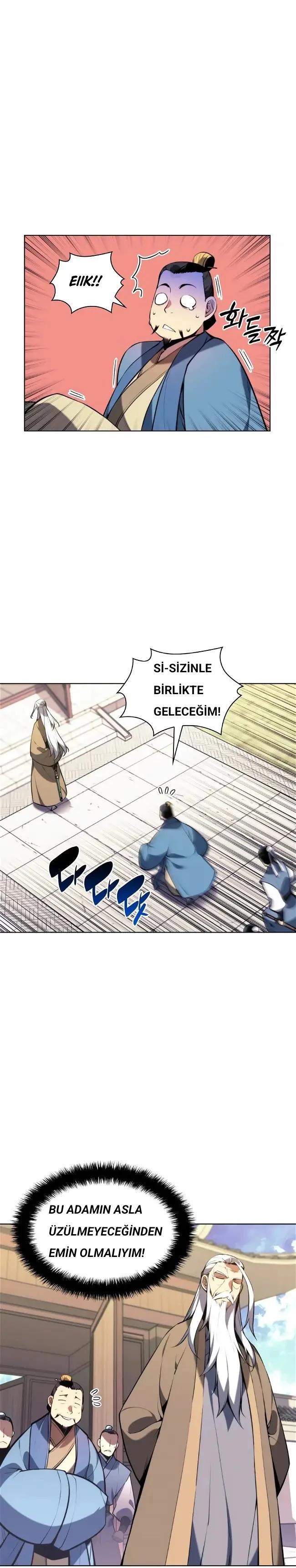 16-cm5ya3xt20000eovjogi0rsko