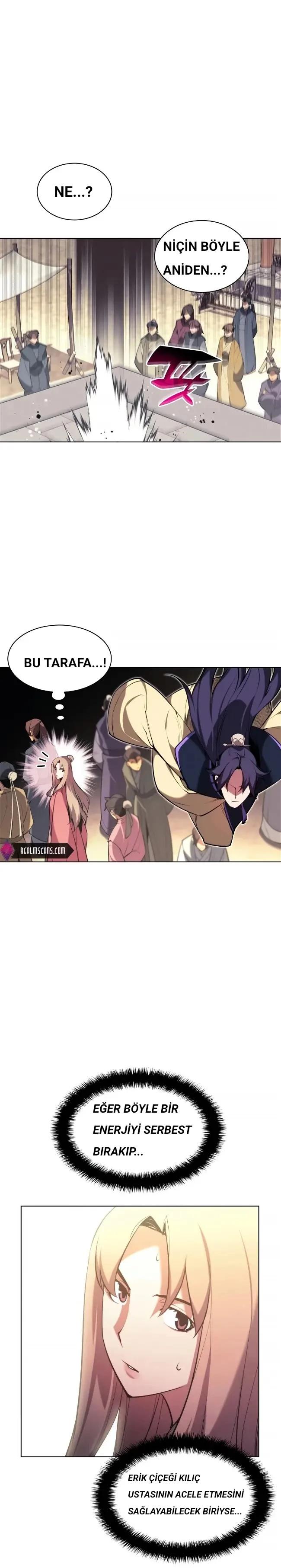 18-cm5ya3xt20000eovjogi0rsko