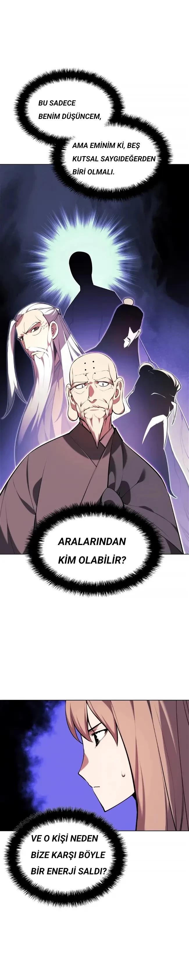 19-cm5ya3xt20000eovjogi0rsko