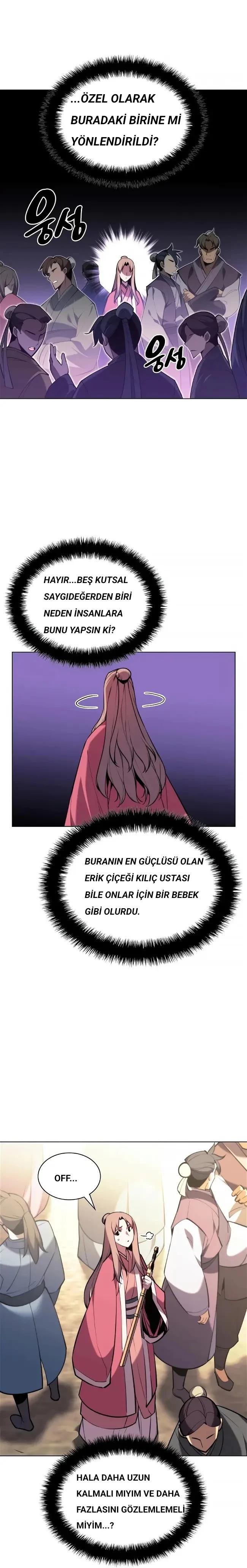 20-cm5ya3xt20000eovjogi0rsko