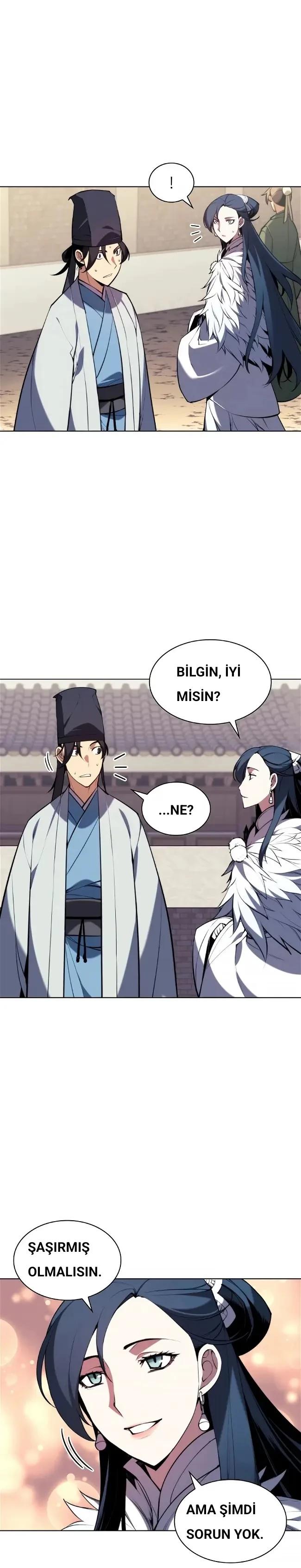 23-cm5ya3xt20000eovjogi0rsko