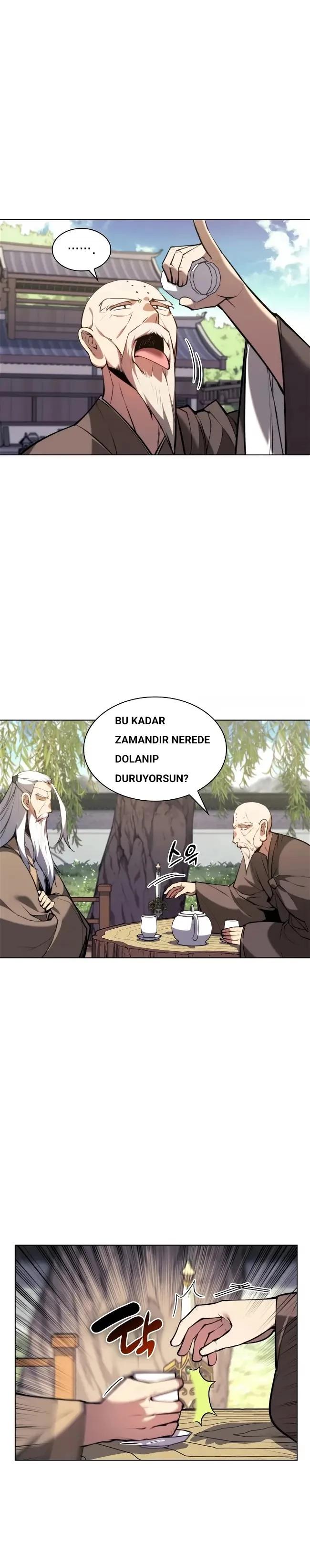 29-cm5ya3xt20000eovjogi0rsko