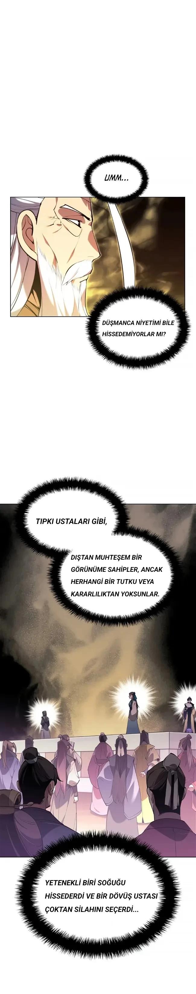 3-cm5ya3xt20000eovjogi0rsko