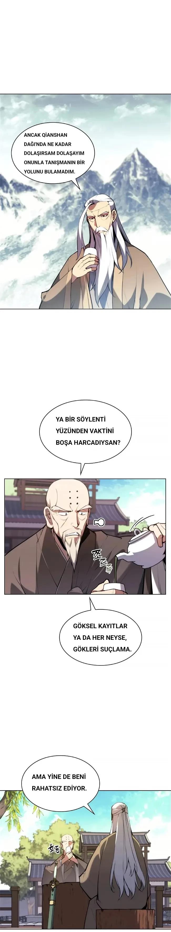 31-cm5ya3xt20000eovjogi0rsko