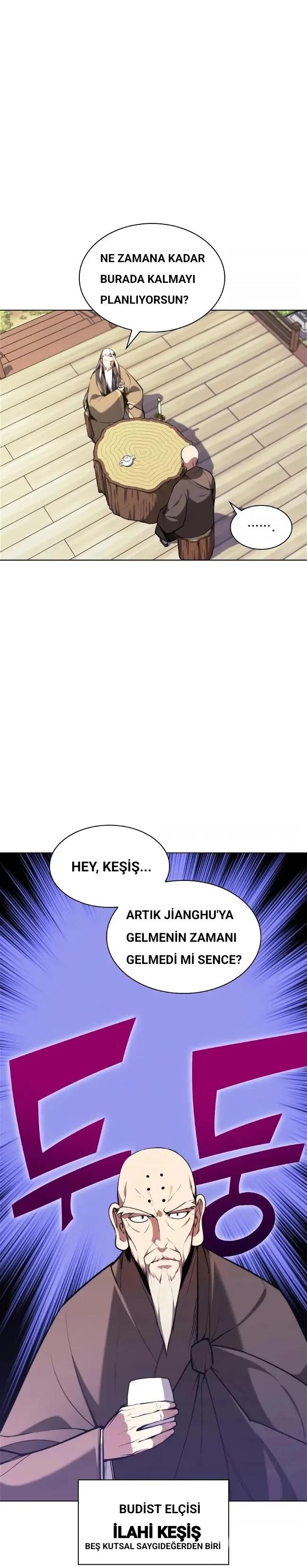 32-cm5ya3xt20000eovjogi0rsko