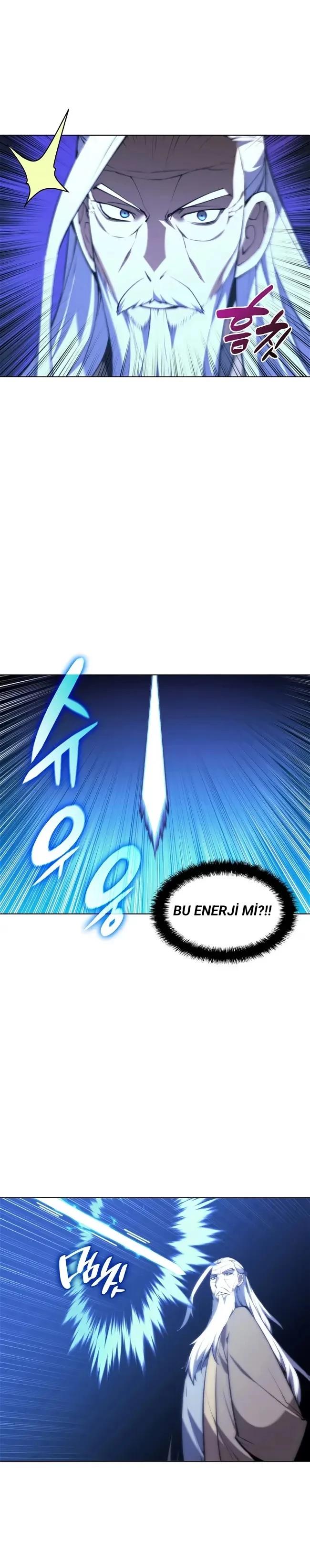 7-cm5ya3xt20000eovjogi0rsko