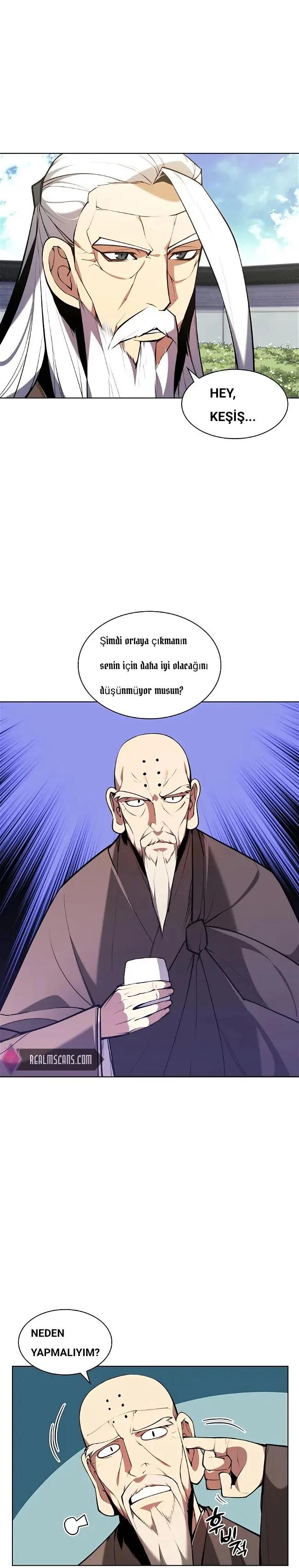 1-cm5ya3xt20000eovjogi0rsko