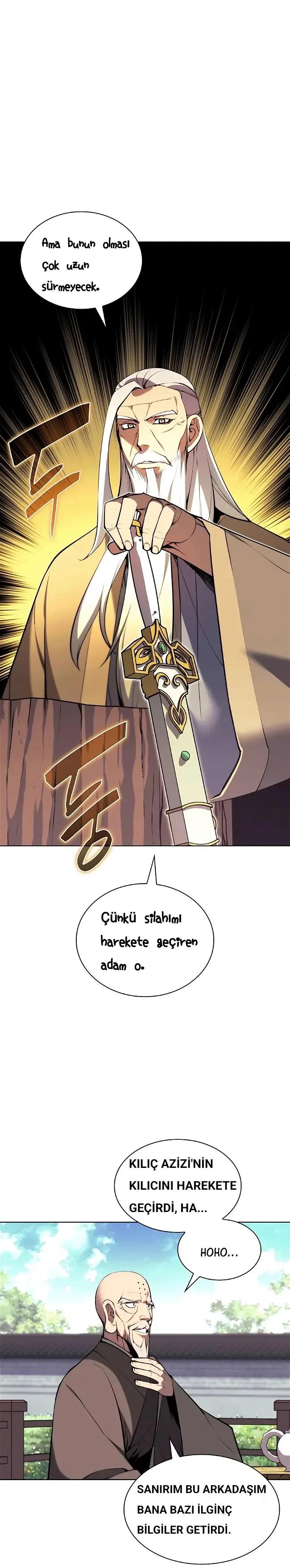 12-cm5ya3xt20000eovjogi0rsko
