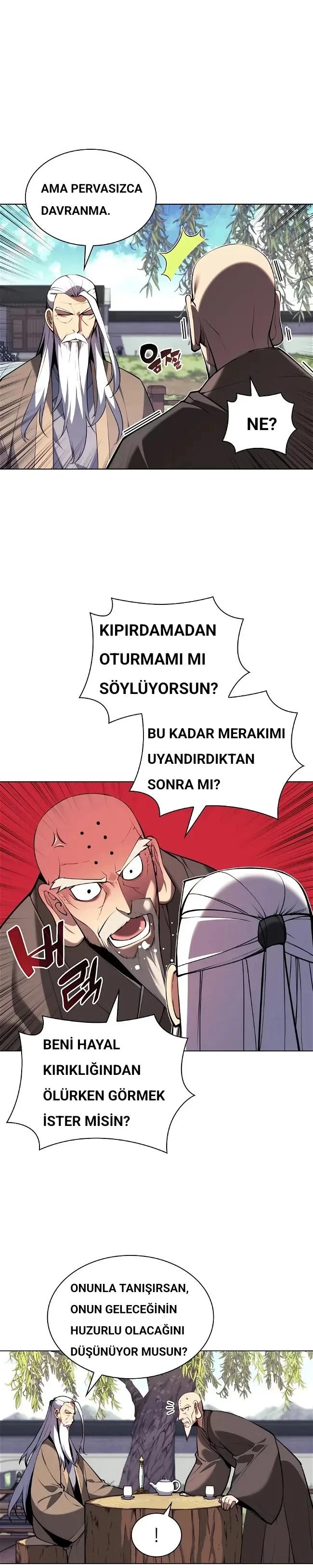 13-cm5ya3xt20000eovjogi0rsko