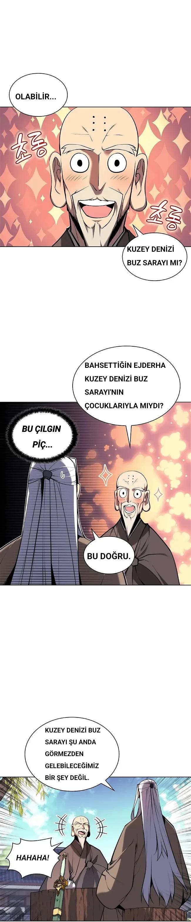 16-cm5ya3xt20000eovjogi0rsko