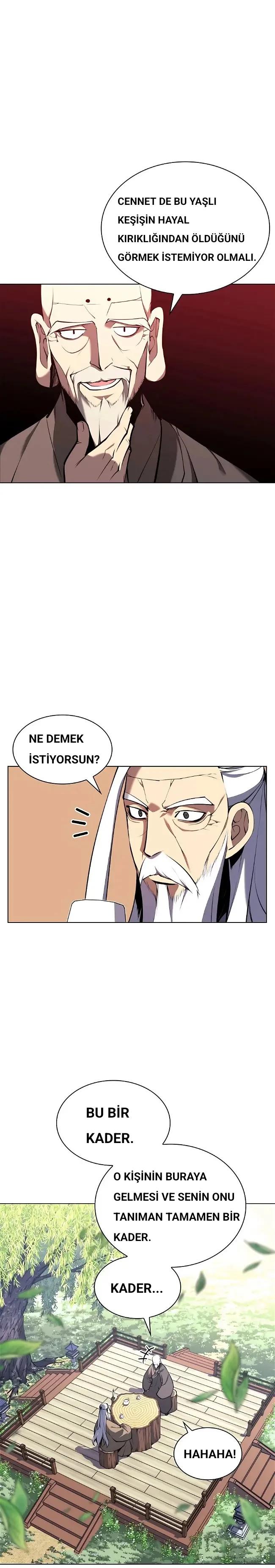17-cm5ya3xt20000eovjogi0rsko