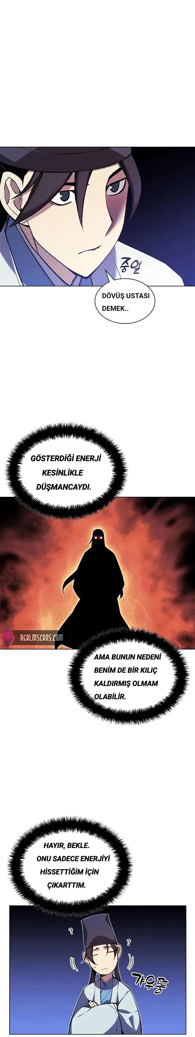 20-cm5ya3xt20000eovjogi0rsko