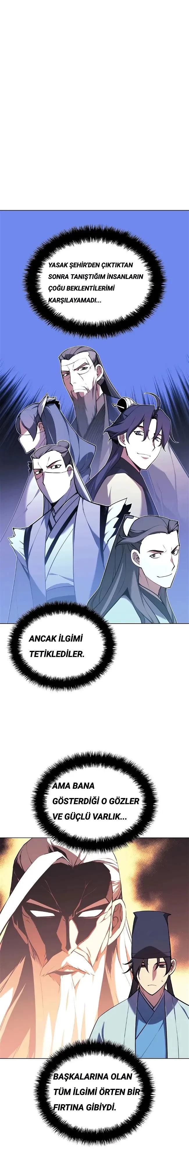 21-cm5ya3xt20000eovjogi0rsko