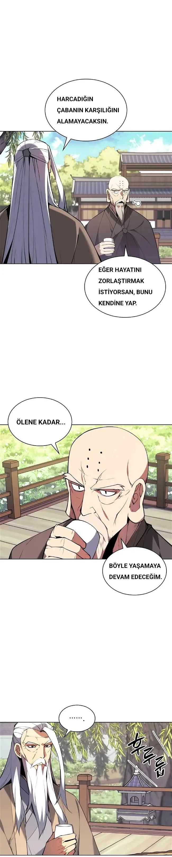 3-cm5ya3xt20000eovjogi0rsko