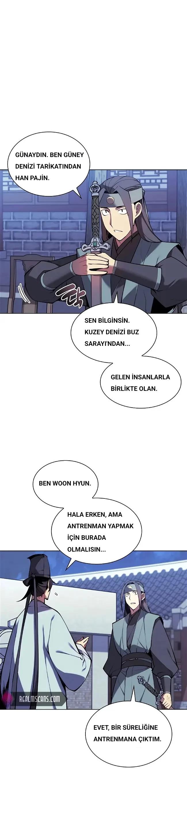 30-cm5ya3xt20000eovjogi0rsko