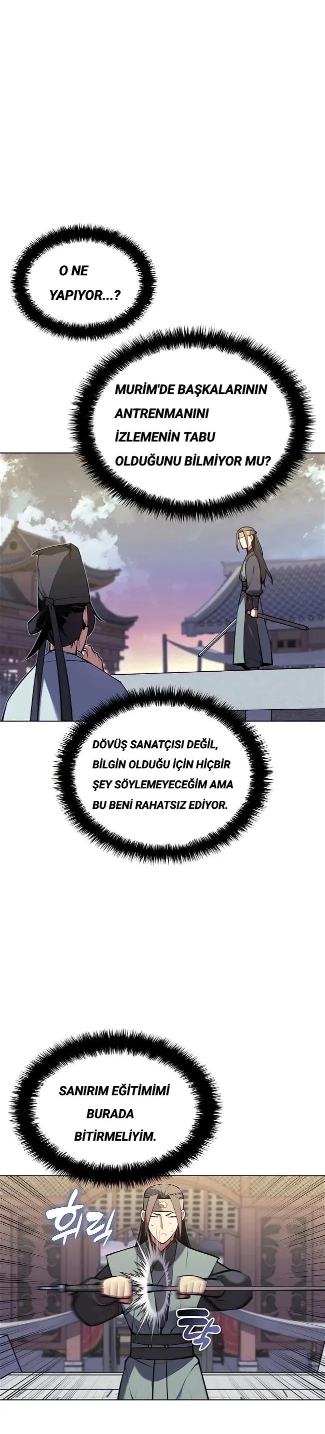 33-cm5ya3xt20000eovjogi0rsko