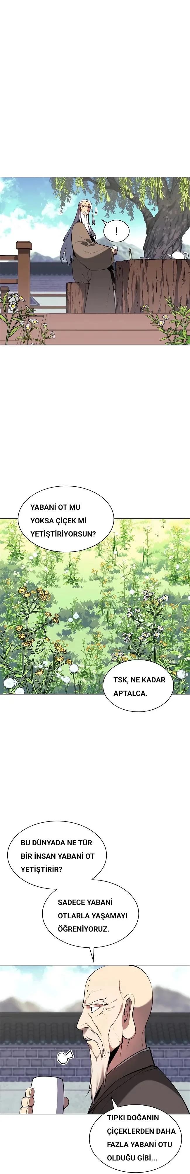 4-cm5ya3xt20000eovjogi0rsko