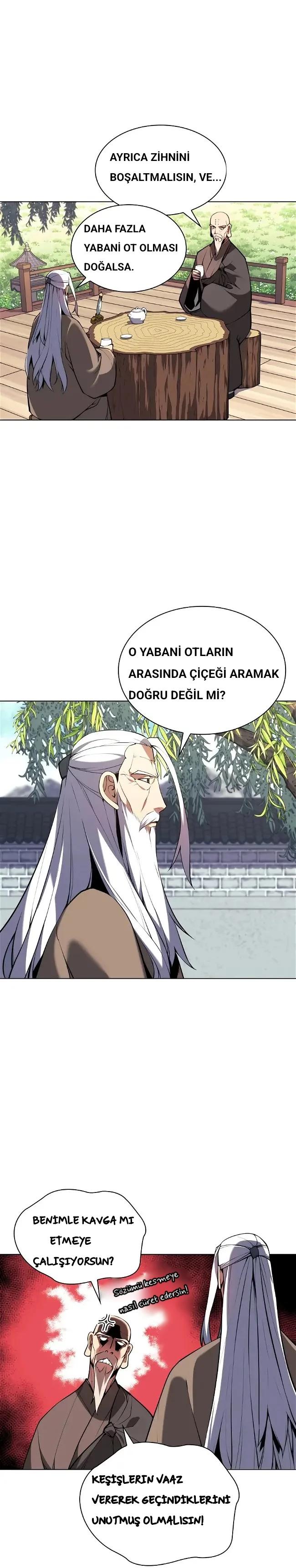 5-cm5ya3xt20000eovjogi0rsko