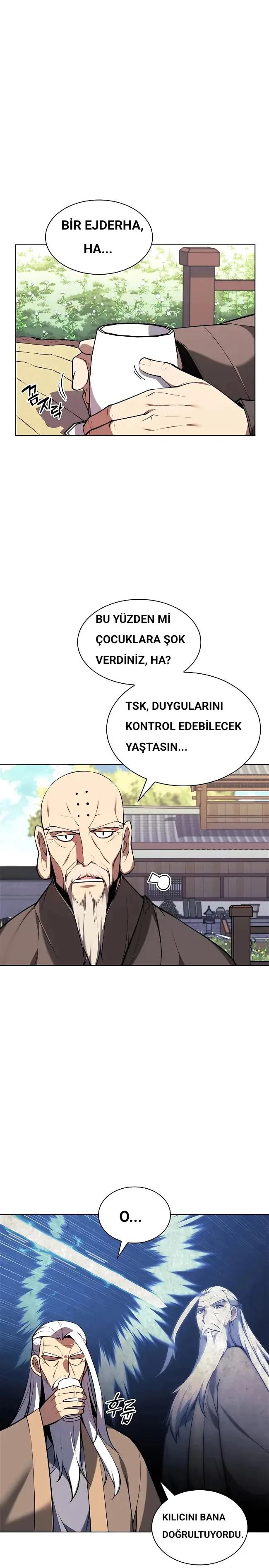 8-cm5ya3xt20000eovjogi0rsko