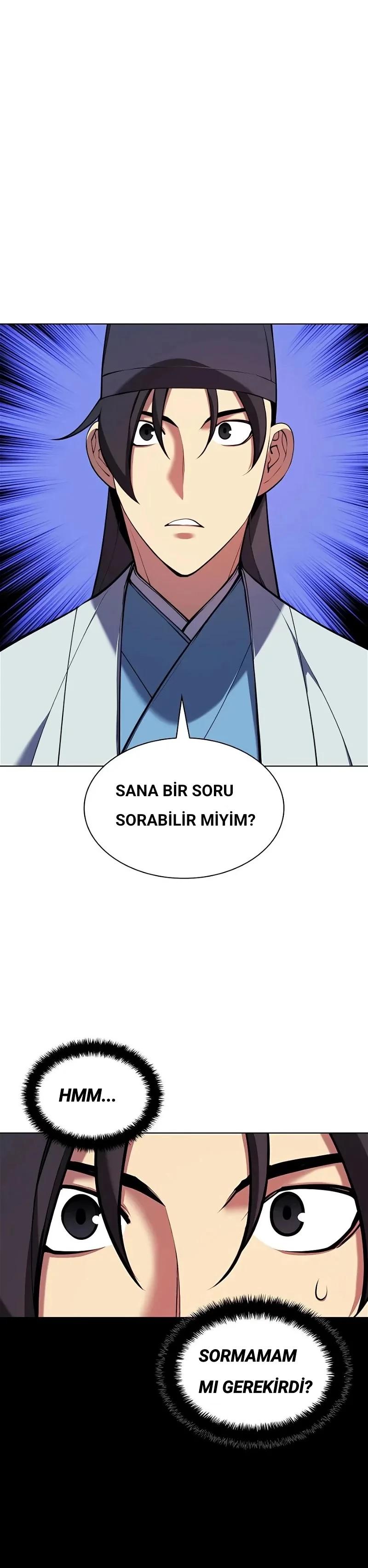 1-cm5ya3xt20000eovjogi0rsko