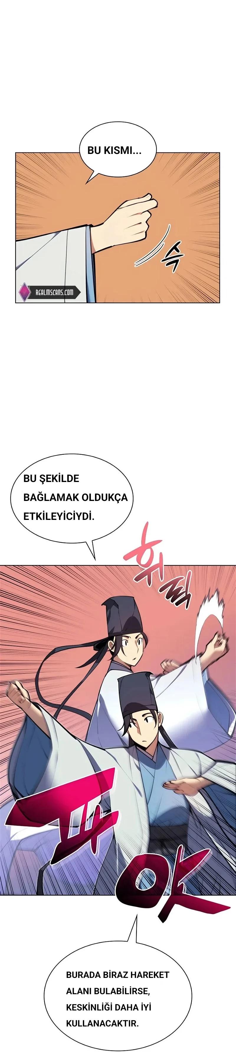 10-cm5ya3xt20000eovjogi0rsko