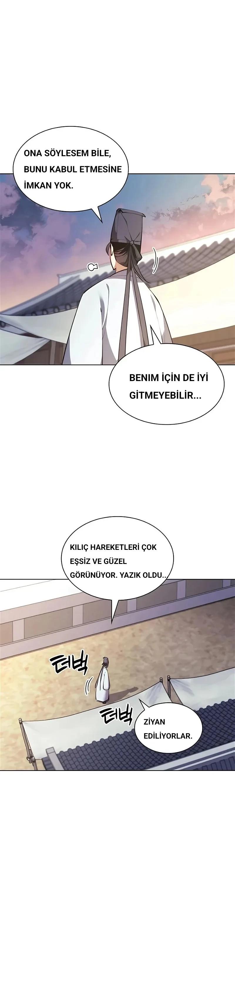 11-cm5ya3xt20000eovjogi0rsko