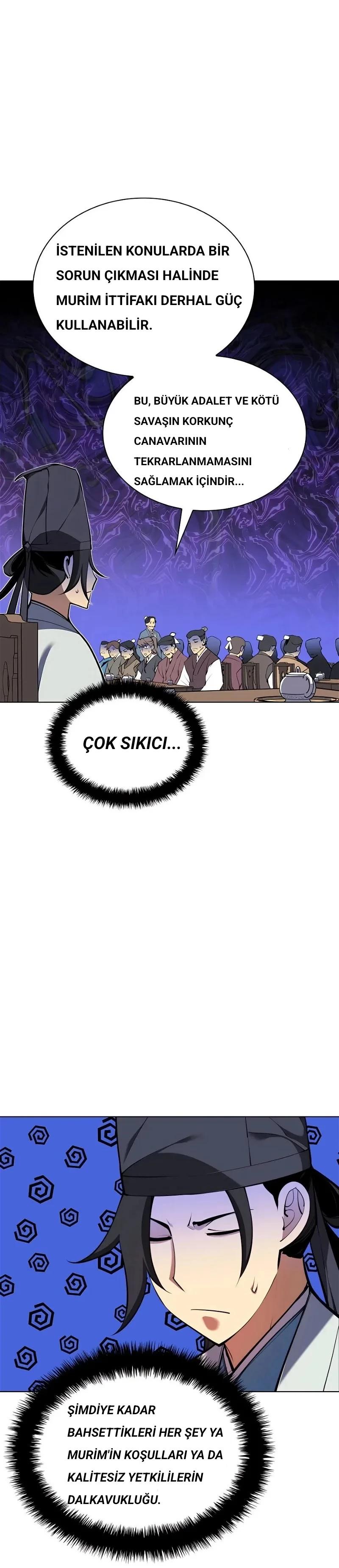 13-cm5ya3xt20000eovjogi0rsko