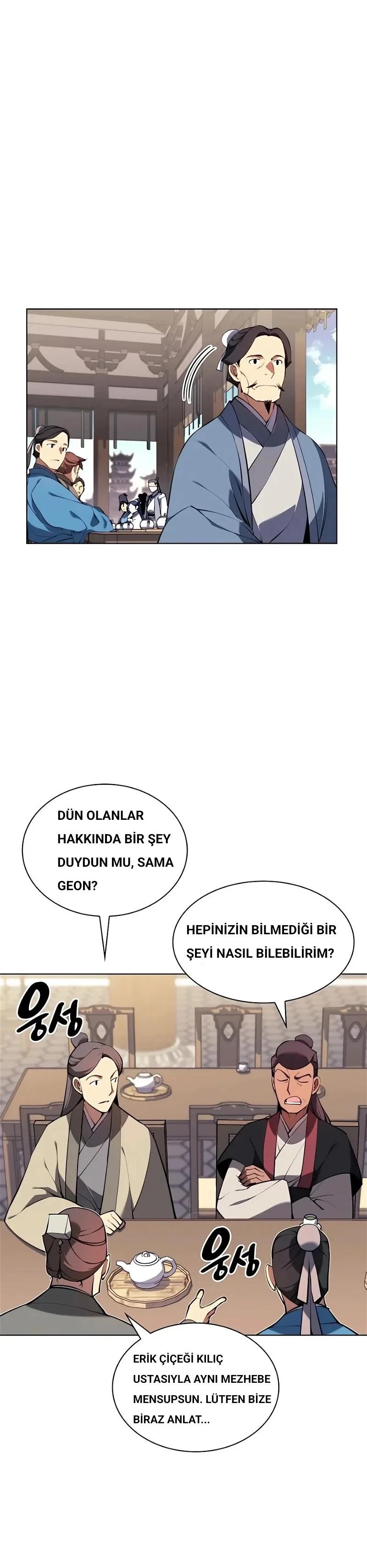 17-cm5ya3xt20000eovjogi0rsko