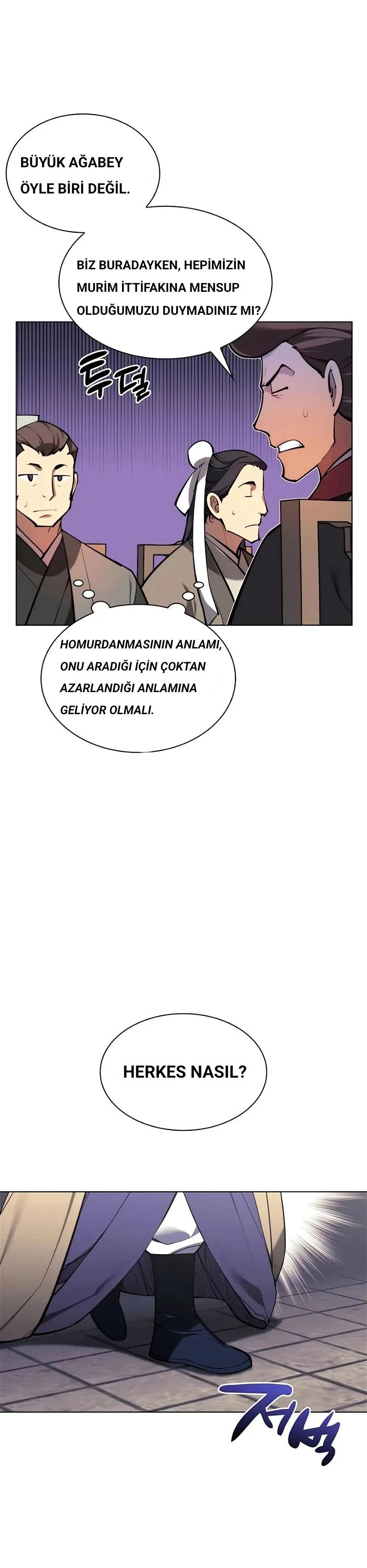 18-cm5ya3xt20000eovjogi0rsko