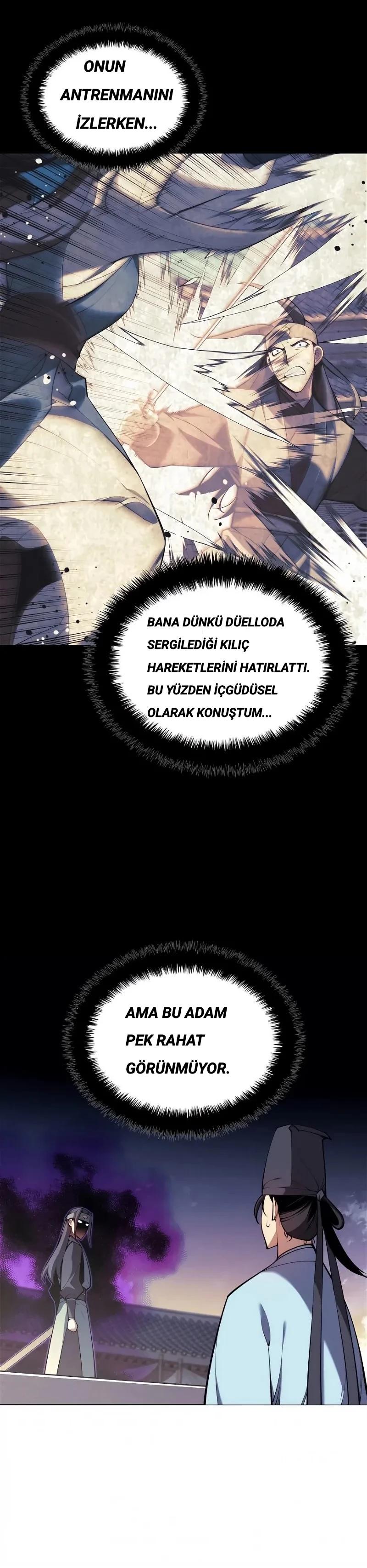 2-cm5ya3xt20000eovjogi0rsko