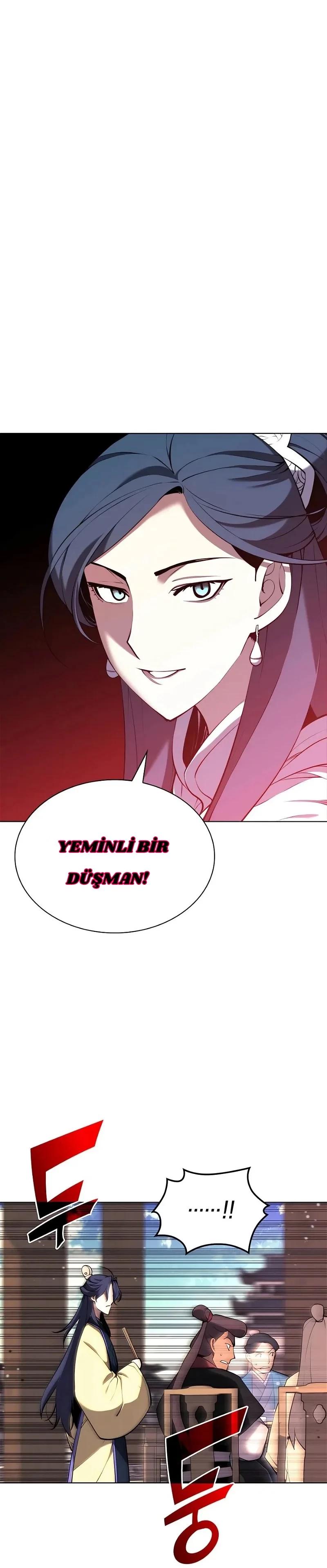 23-cm5ya3xt20000eovjogi0rsko
