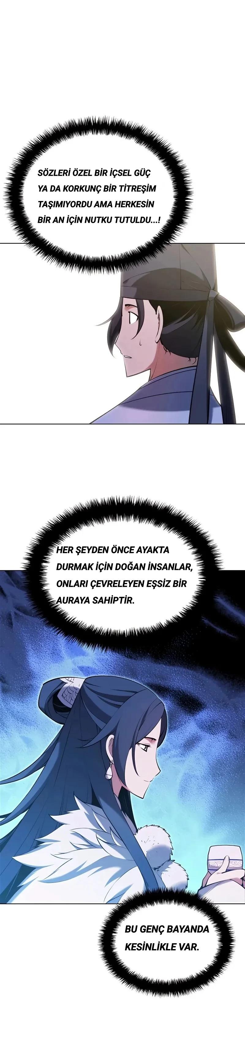 24-cm5ya3xt20000eovjogi0rsko