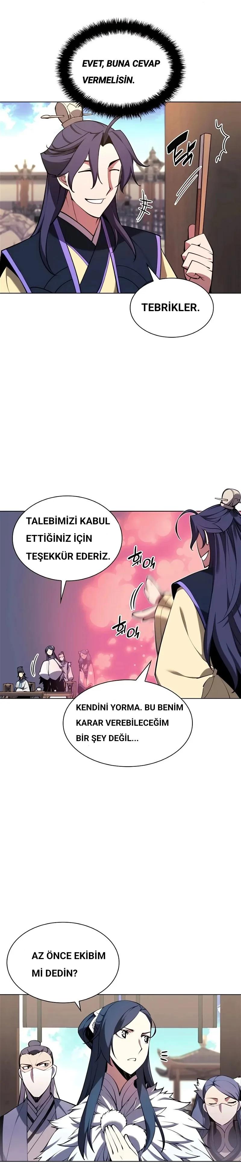 28-cm5ya3xt20000eovjogi0rsko