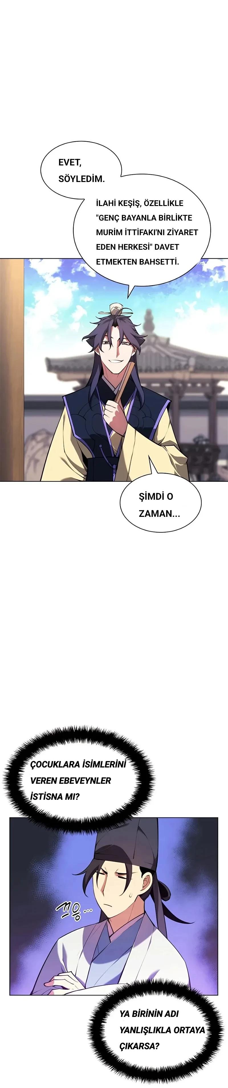 29-cm5ya3xt20000eovjogi0rsko