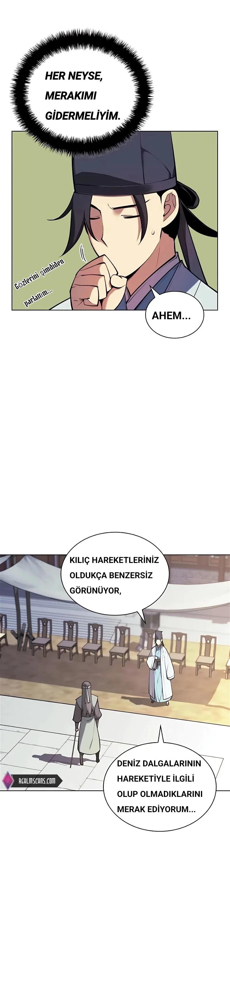 3-cm5ya3xt20000eovjogi0rsko