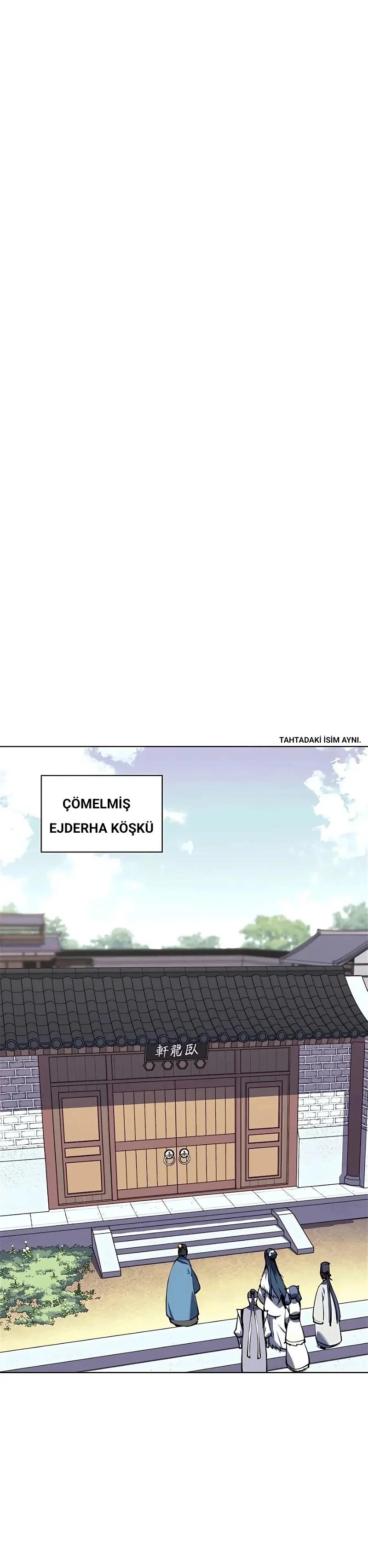 31-cm5ya3xt20000eovjogi0rsko